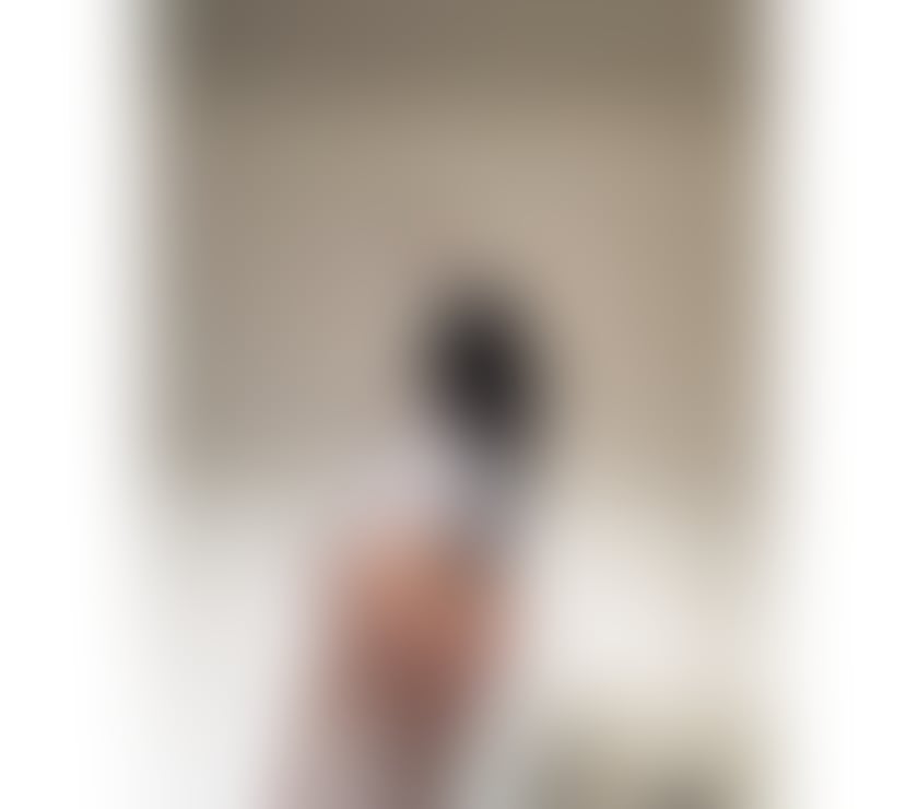 Escorts West Yorkshire Bradford - Photos for BRYA❤️100% real photo❤️porn services!No rush💯