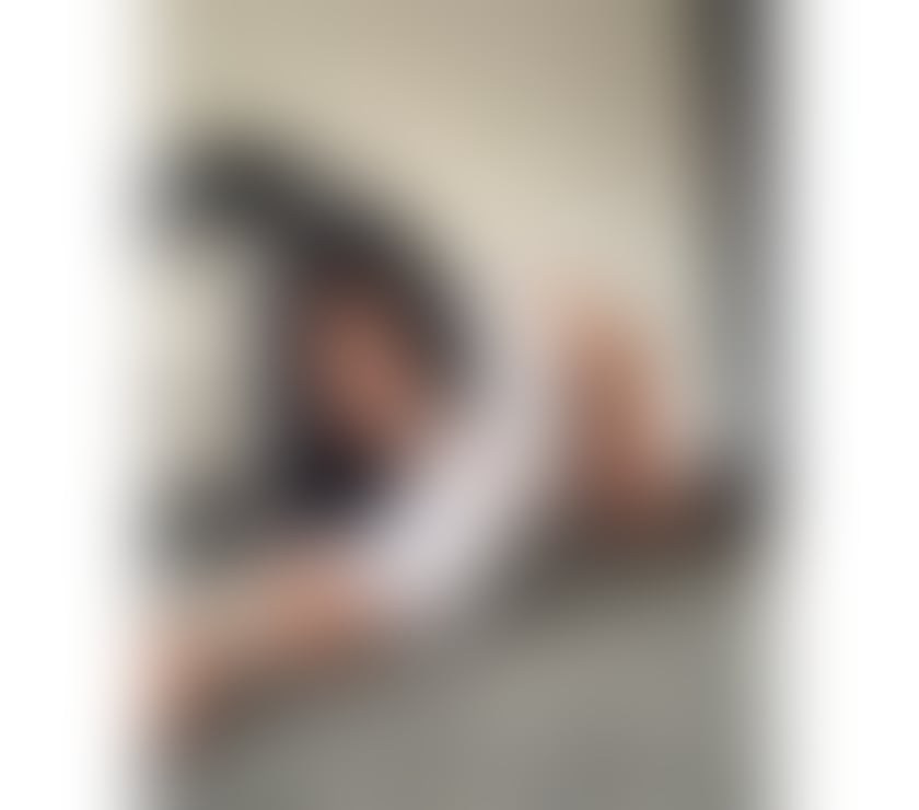 Escorts West Yorkshire Bradford - Photos for BRYA❤️100% real photo❤️porn services!No rush💯