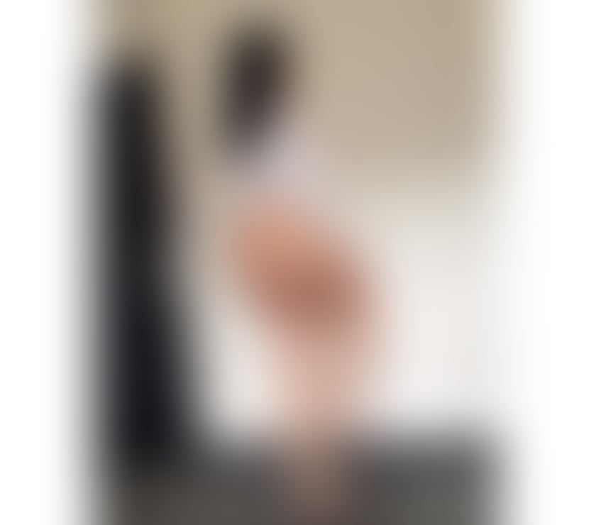 Escorts West Yorkshire Bradford - Photos for BRYA❤️100% real photo❤️porn services!No rush💯