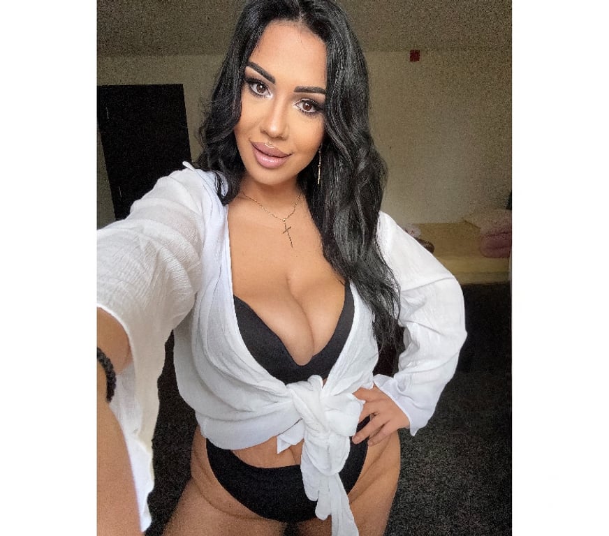 Escorts West Yorkshire Bradford - Photos for BRYA❤️100% real photo❤️porn services!No rush💯