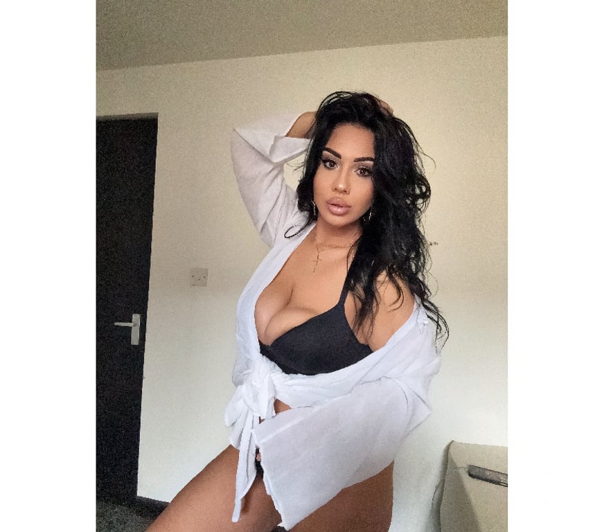 Escorts West Yorkshire Bradford - Photos for BRYA❤️100% real photo❤️porn services!No rush💯