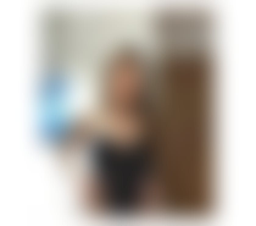 Escorts East London Redbridge - Photos for 🔞Best service Carolina 💯