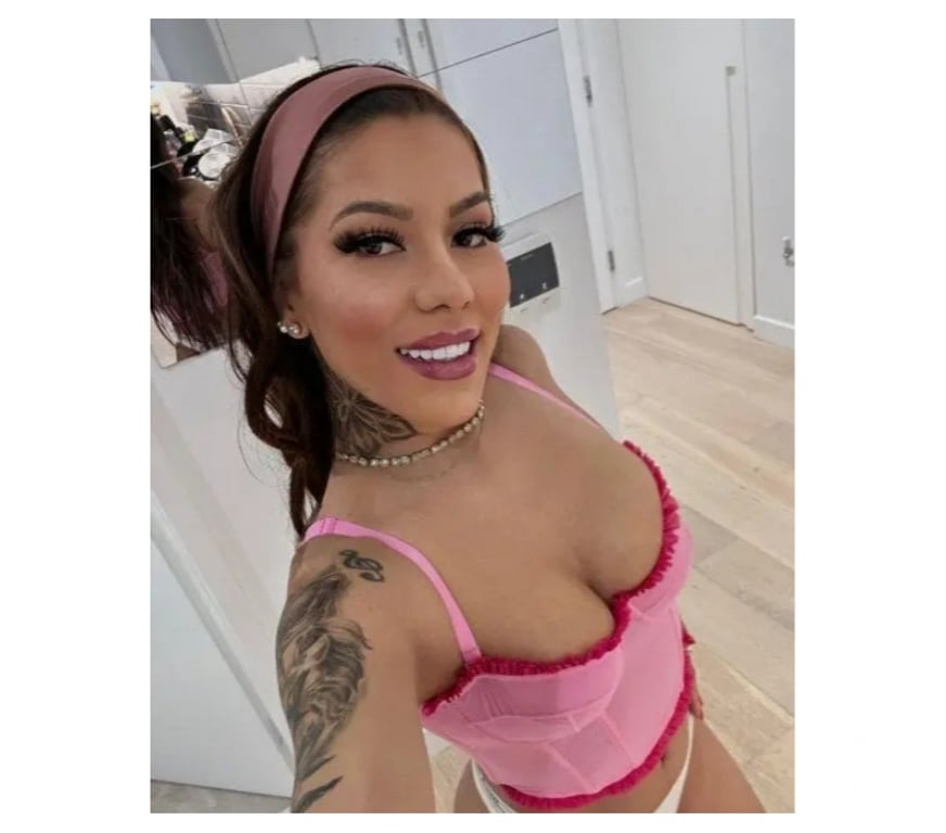 Escorts East London Redbridge - Photos for 🔞Best service Carolina 💯