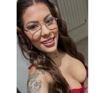 🔞Best service Carolina 💯