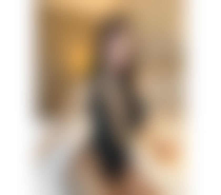 Trans Escorts Lancashire South Ribble - Photos for THAI SPICY 🌶️ LADYBOY RITA IN PRESTON ☎️07534383897