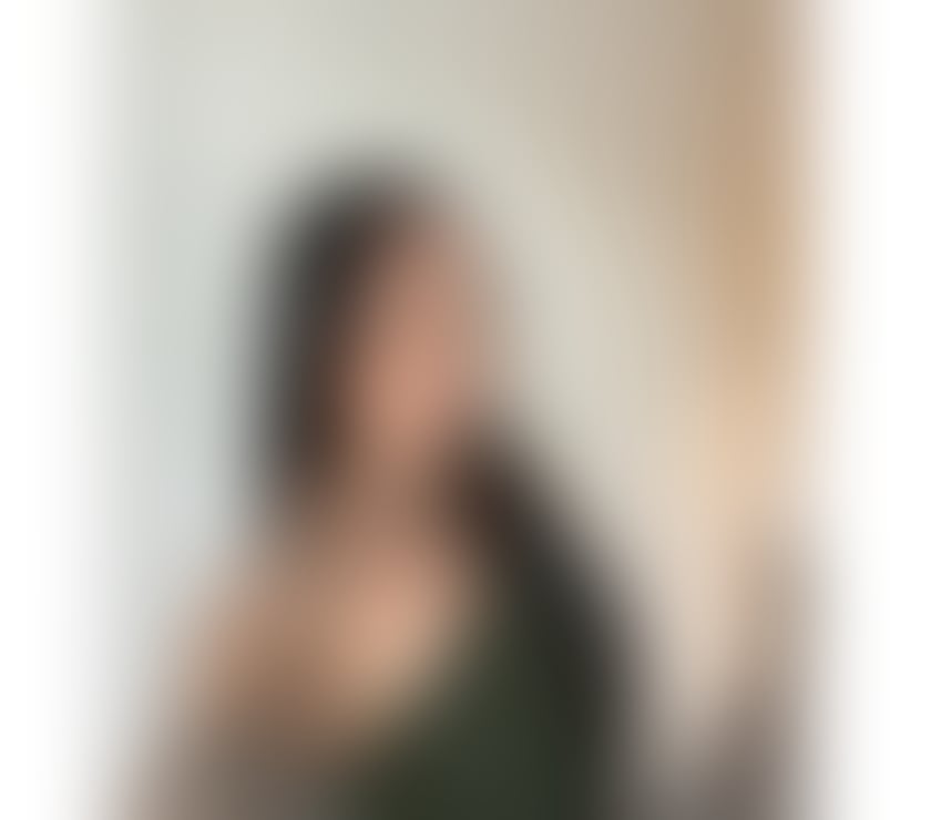 Escorts Greater Manchester Salford - Photos for Gabi Charming Brazilian Companion – Relaxed & Friendly