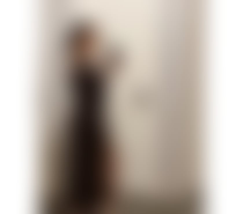 Escorts Greater Manchester Manchester - Photos for Gabi Charming Brazilian Companion – Relaxed & Friendly