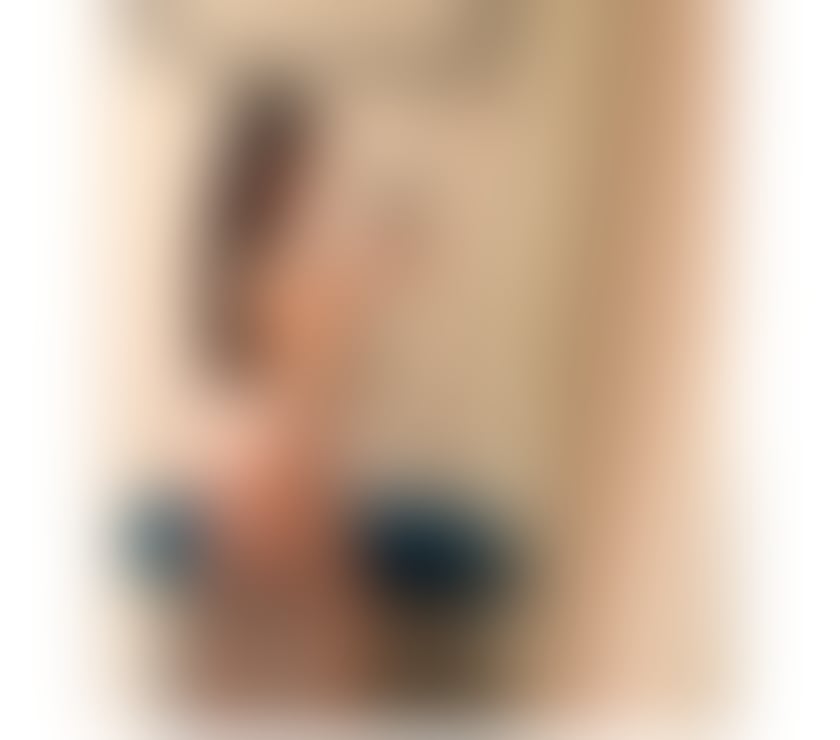 Escorts Greater Manchester Manchester - Photos for Gabi Charming Brazilian Companion – Relaxed & Friendly