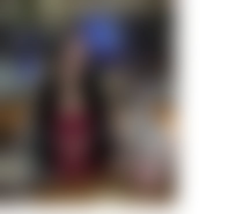 Escorts Greater Manchester Salford - Photos for Gabi Charming Brazilian Companion – Relaxed & Friendly