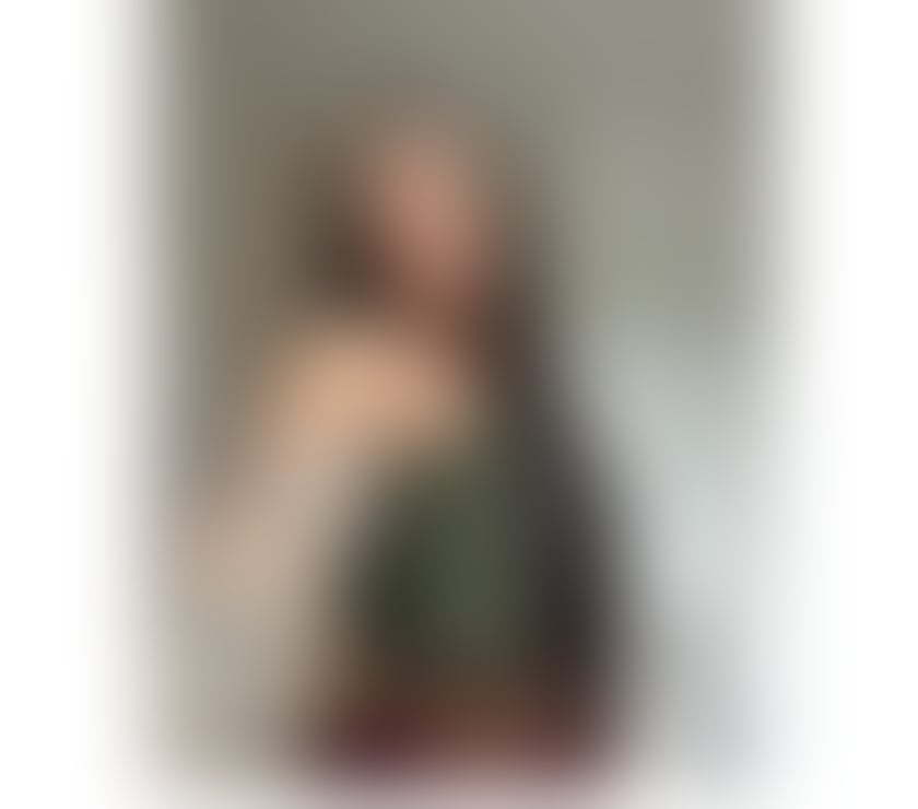 Escorts Greater Manchester Salford - Photos for Gabi Charming Brazilian Companion – Relaxed & Friendly