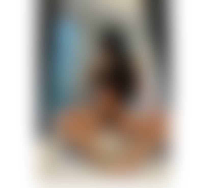 Escorts Greater Manchester Salford - Photos for Gabi Charming Brazilian Companion – Relaxed & Friendly