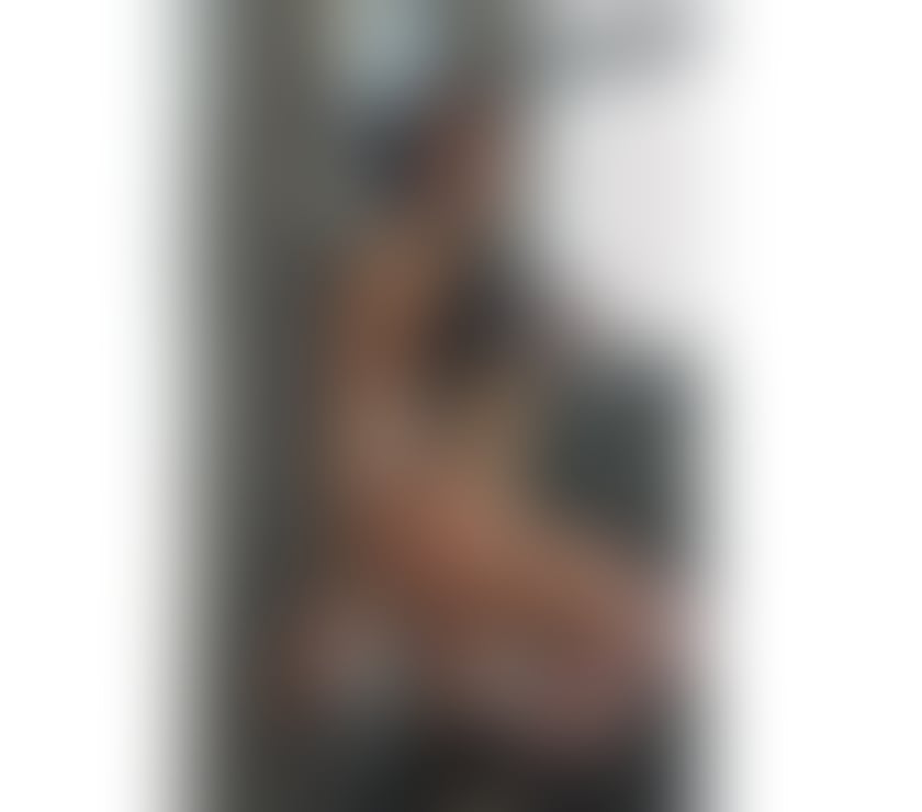 Photos for Gabi Charming Brazilian Companion – Relaxed & Friendly