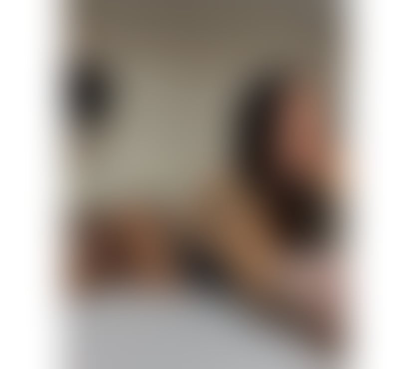 Escorts Greater Manchester Salford - Photos for Gabi Charming Brazilian Companion – Relaxed & Friendly