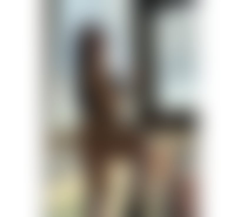 Escorts Greater Manchester Manchester - Photos for Gabi Charming Brazilian Companion – Relaxed & Friendly