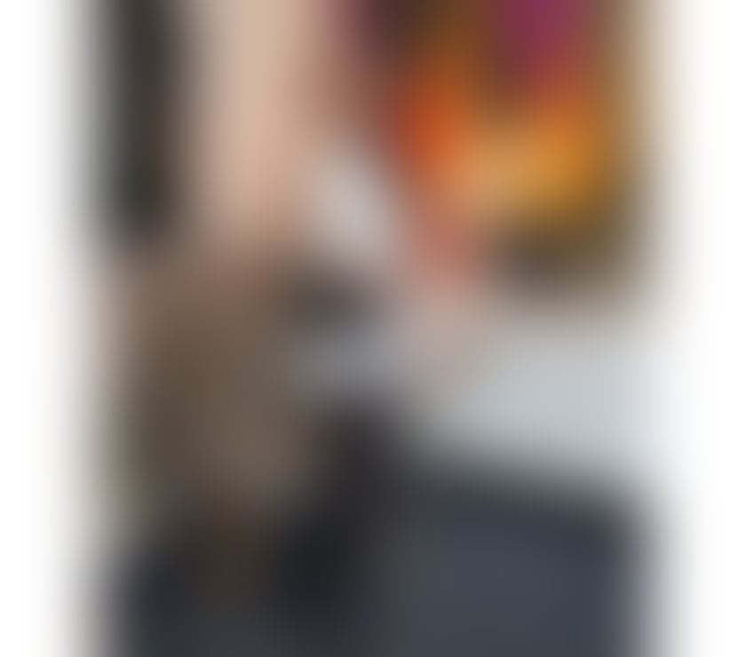 Escorts Greater Manchester Salford - Photos for Gabi Charming Brazilian Companion – Relaxed & Friendly