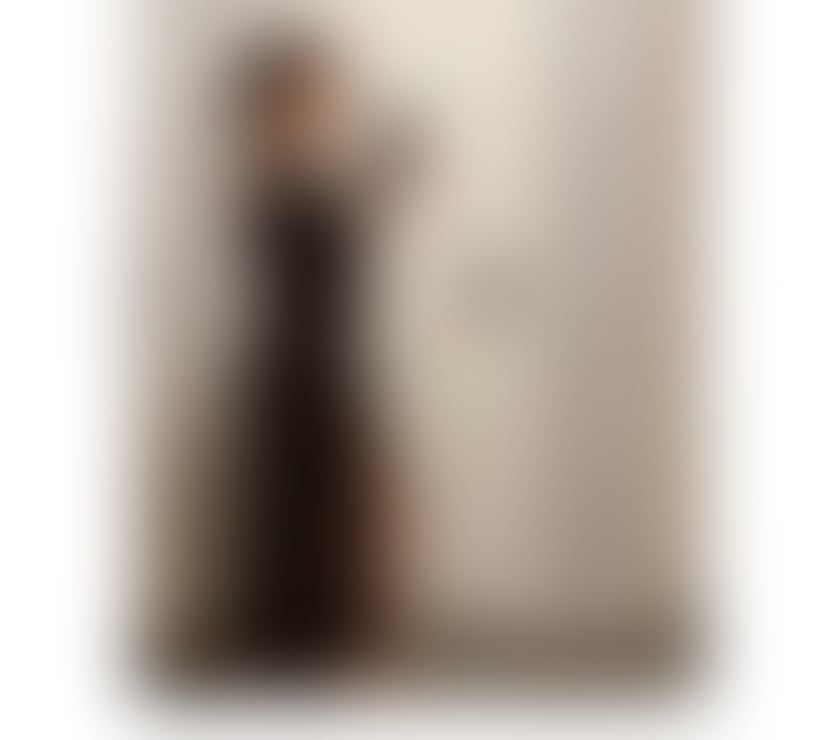 Escorts Greater Manchester Salford - Photos for Gabi Charming Brazilian Companion – Relaxed & Friendly