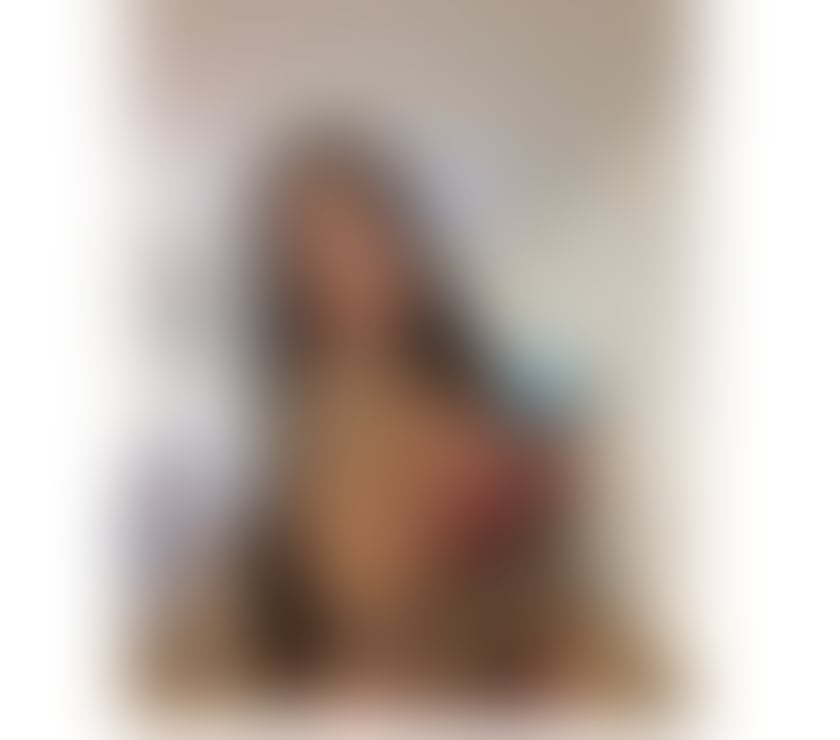 Escorts Greater Manchester Manchester - Photos for Gabi Charming Brazilian Companion – Relaxed & Friendly