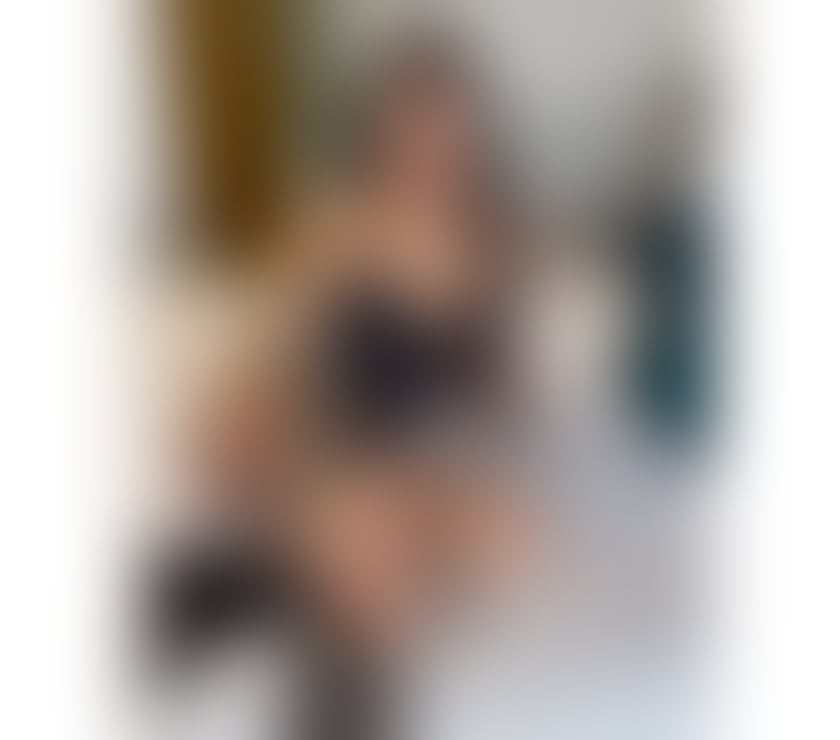 Escorts Greater Manchester Manchester - Photos for Gabi Charming Brazilian Companion – Relaxed & Friendly