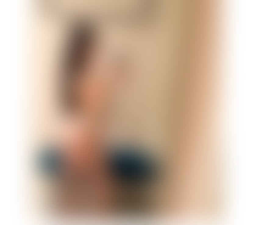 Escorts Greater Manchester Salford - Photos for Gabi Charming Brazilian Companion – Relaxed & Friendly