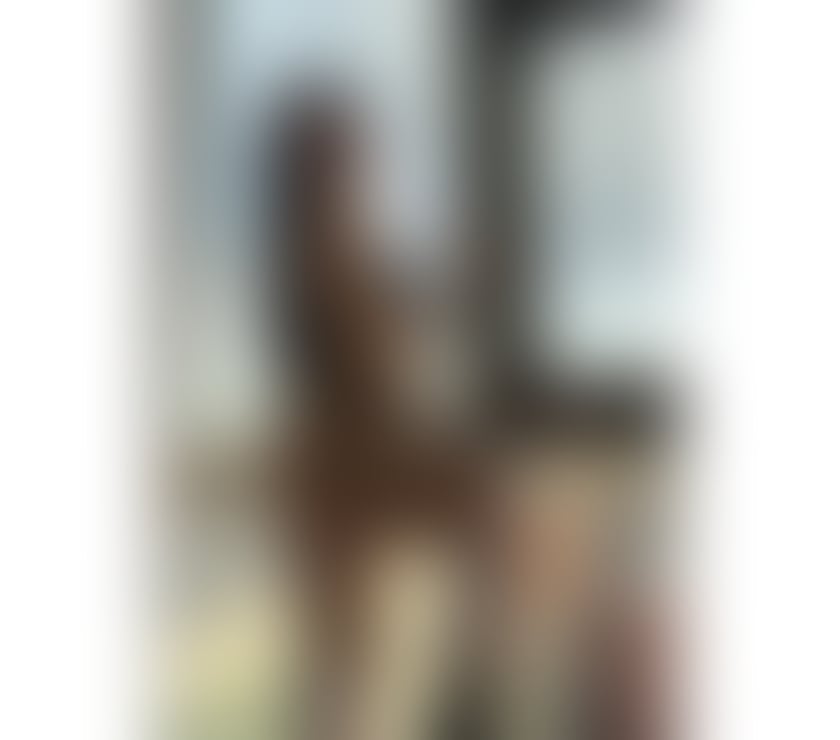 Escorts Greater Manchester Salford - Photos for Gabi Charming Brazilian Companion – Relaxed & Friendly