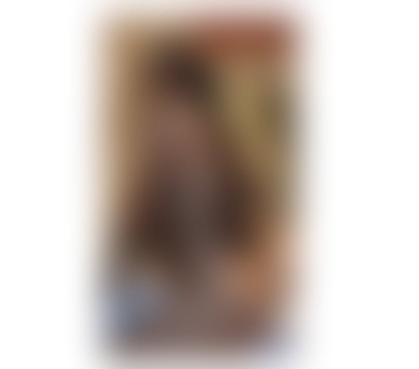 Escorts Greater Manchester Salford - Photos for Gabi Charming Brazilian Companion – Relaxed & Friendly