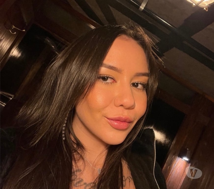 Escorts Greater Manchester Manchester - Photos for Gabi Charming Brazilian Companion – Relaxed & Friendly