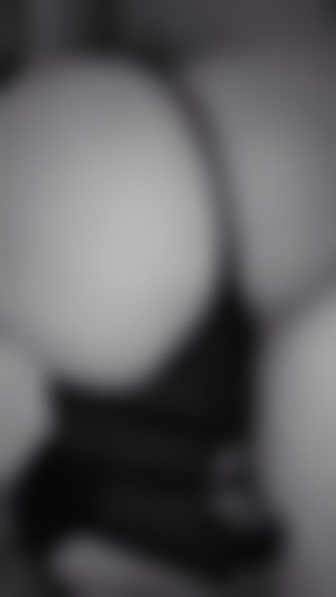 Escorts Leicestershire Leicester - 