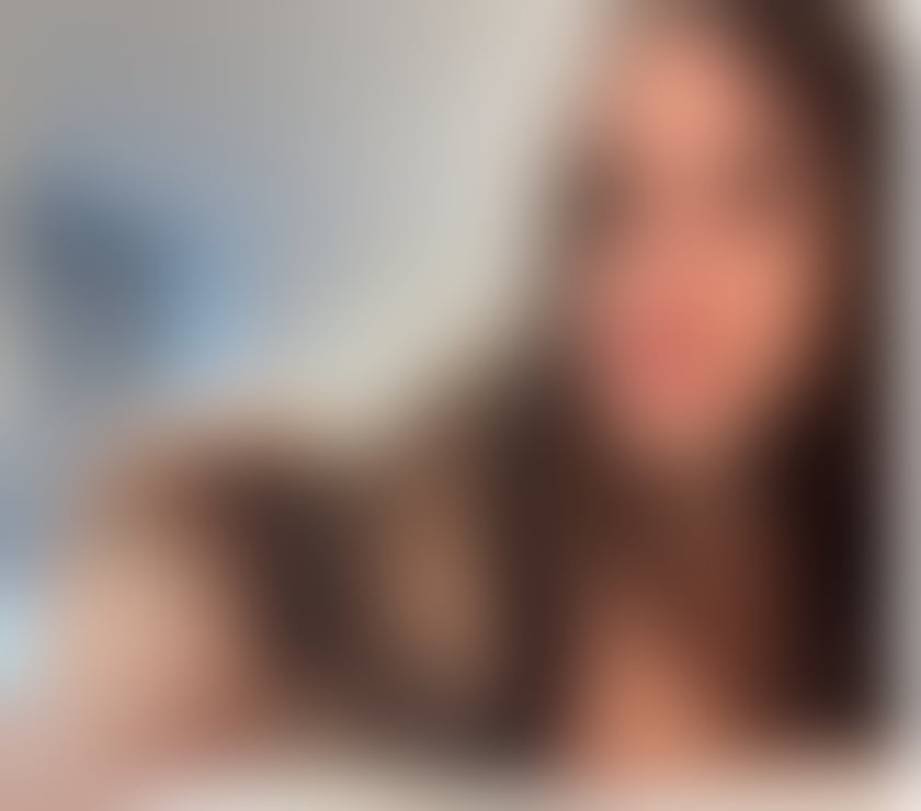 Photos for ❤️NICOLLY BRAZILIAN NEW IN TOWN❤️