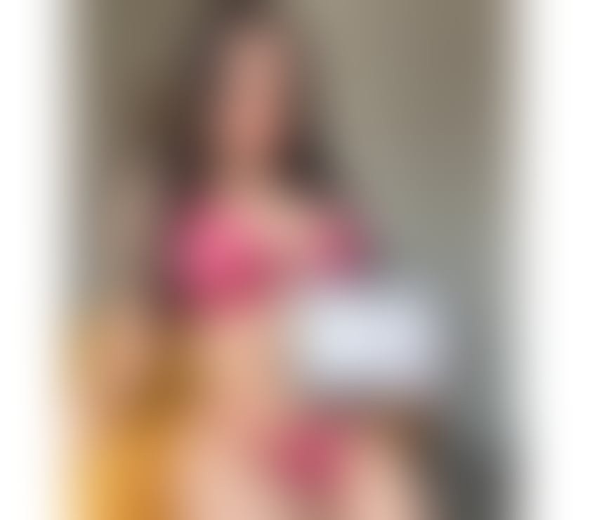 Photos for ❤️NICOLLY BRAZILIAN NEW IN TOWN❤️