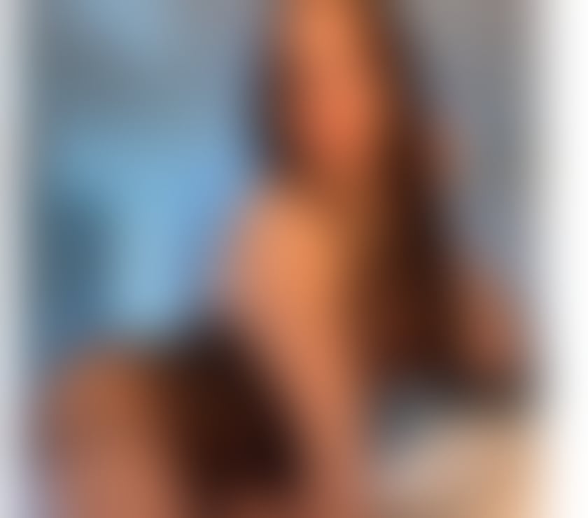 Escorts Leicestershire Leicester - Photos for ❤️NICOLLY BRAZILIAN NEW IN TONW❤️