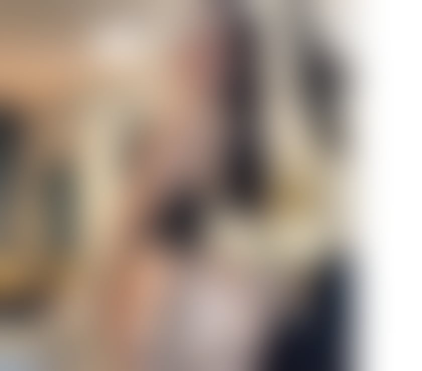 Nicolly NEW IN TONW🇧🇷