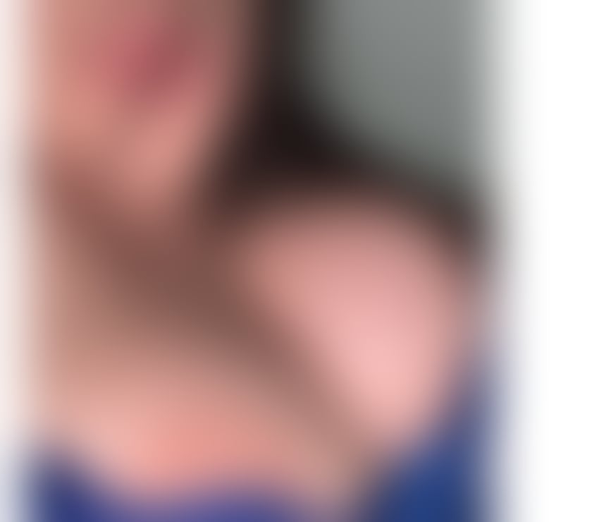 Escorts Leicestershire Leicester - Photos for ❤️NICOLLY BRAZILIAN NEW IN TONW❤️