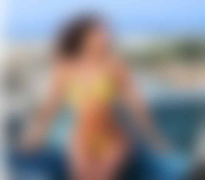 Photos for ANNA 🇧🇷 🥳🥳🥳 Best service