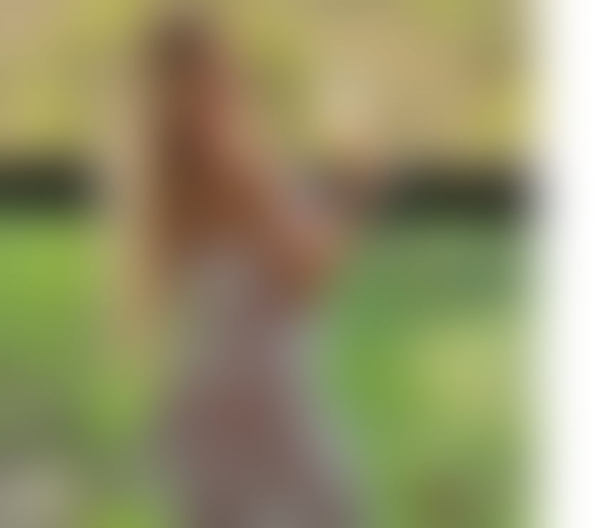 Photos for ANNA 🇧🇷 🥳🥳🥳 Best service