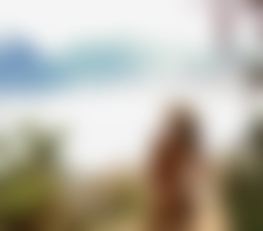 Photos for ANNA party-loving 🥳🥳🥳 A Level