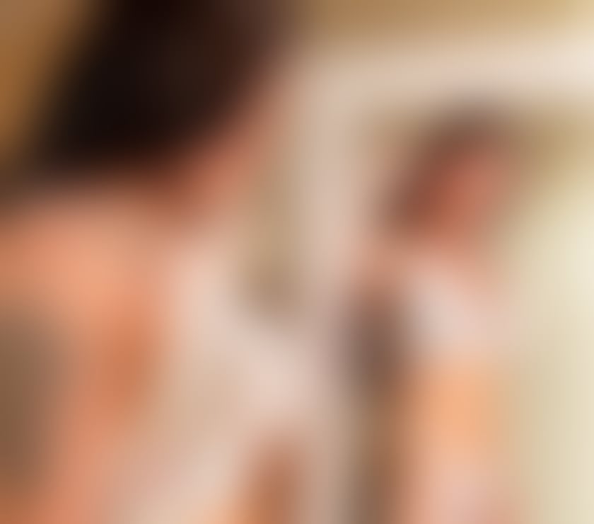 Photos for ANNA party-loving 🥳🥳🥳 A Level