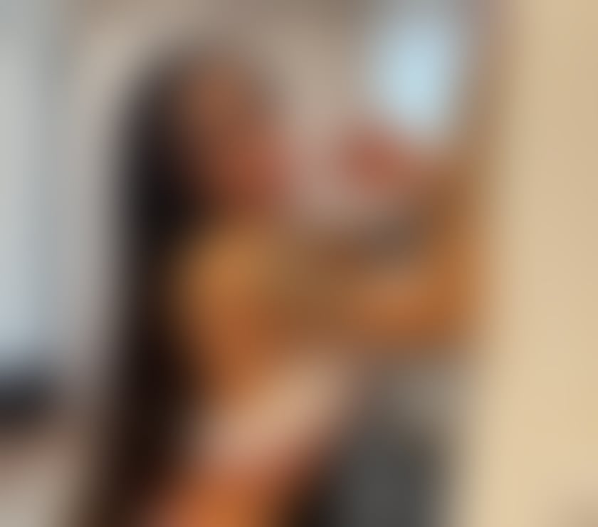 Photos for ANNA 🇧🇷 🥳🥳🥳 Best service