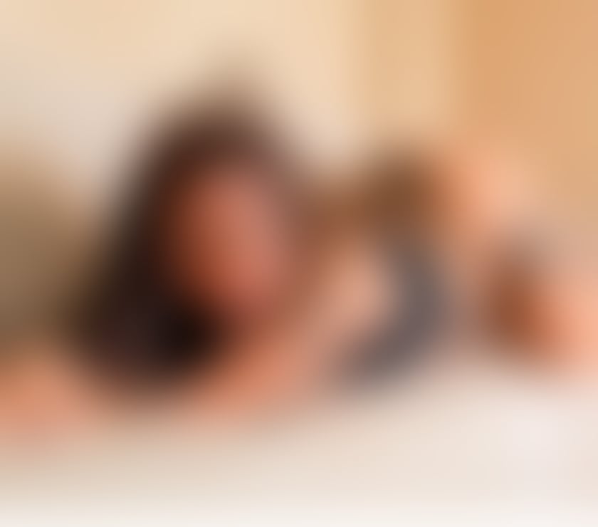 Photos for ANNA party-loving 🥳🥳🥳 A Level