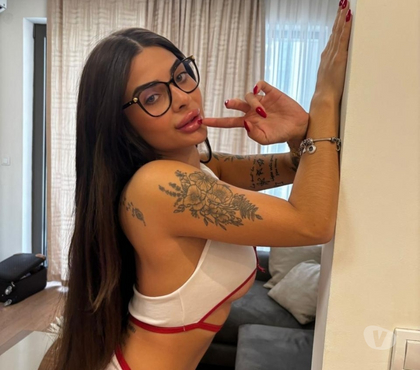 Photos for ANNA party-loving 🥳🥳🥳 A Level