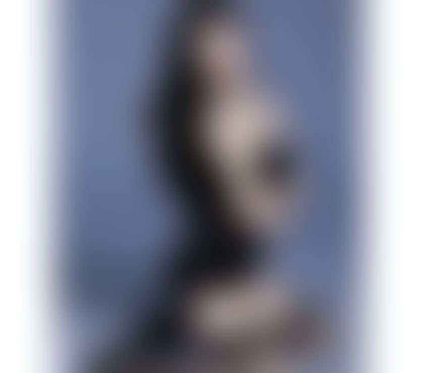 Escorts West London Hillingdon - Photos for Best Asian escort💢 🔥excellent sevices 🔥