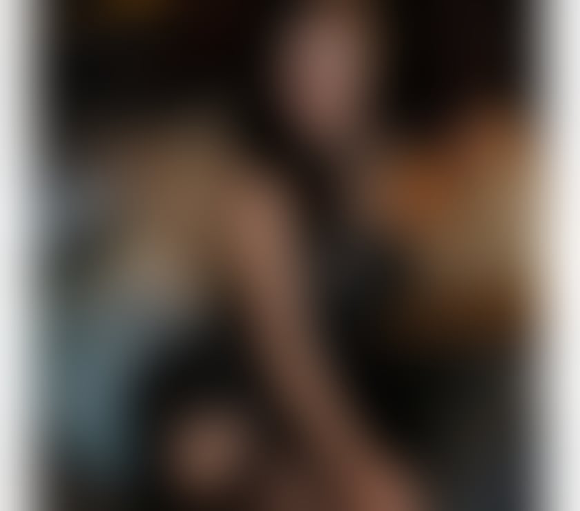 Escorts Ruislip Hillingdon - Photos for Best Asian escort💢 🔥excellent sevices 🔥