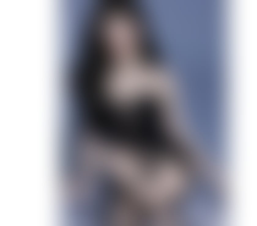 Escorts Ruislip Hillingdon - Photos for Best Asian escort💢 🔥excellent sevices 🔥