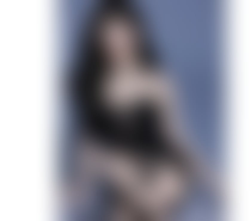 Escorts Ruislip Hillingdon - Photos for Best Asian escort💢 🔥excellent sevices 🔥