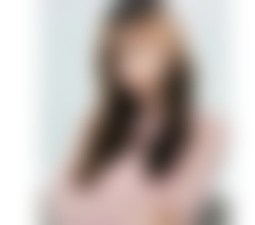 Escorts Windsor and Maidenhead Sunninghill - Windsor and Maidenhead - Photos for The professional massage therapist for relax