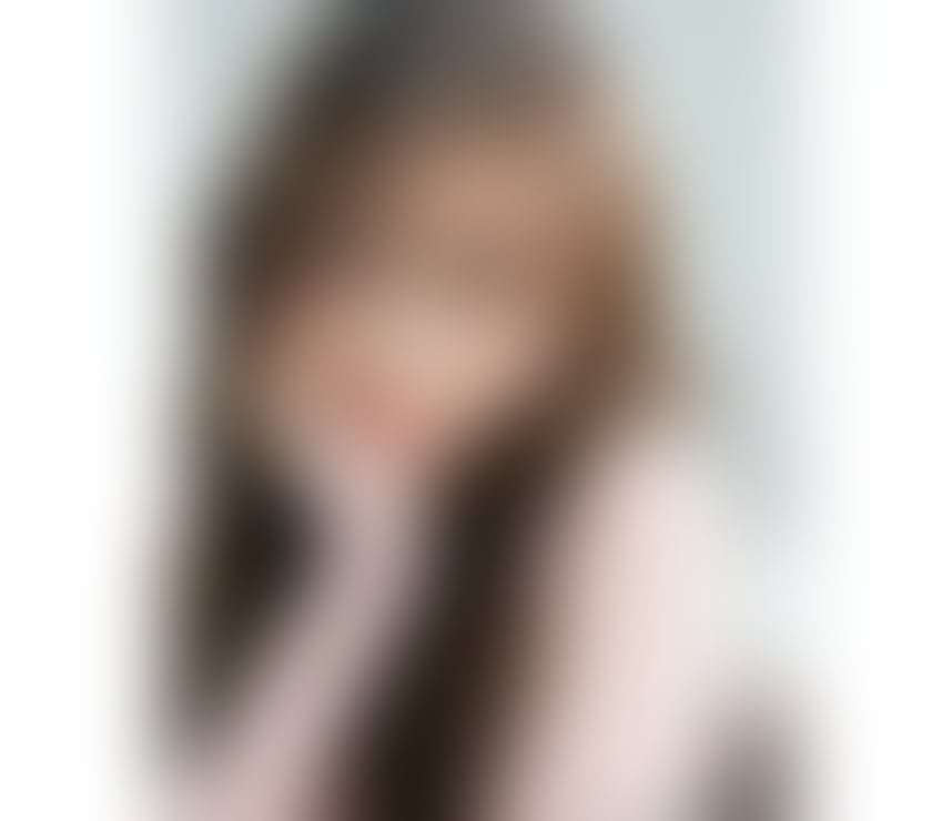 Photos for The professional massage therapist for relax