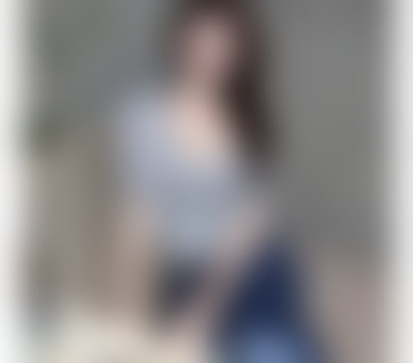 Photos for The professional massage therapist for relax