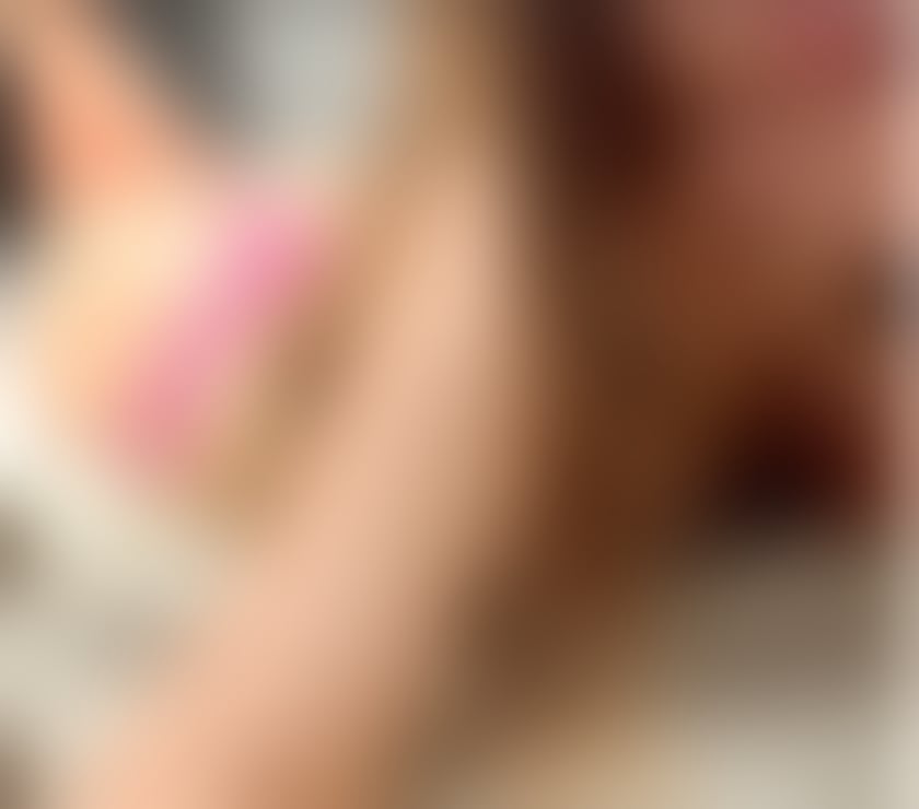 Escorts Greater Manchester Oldham - Photos for OUTCALL ONLY 💓💋 SEXY GIRL