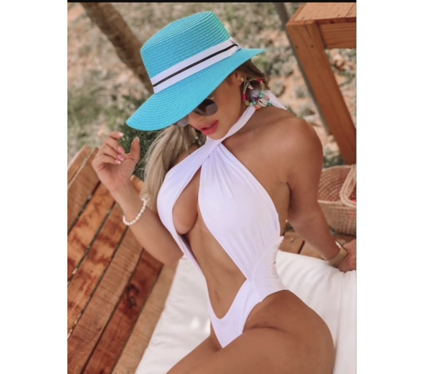 Escorts Somerset Taunton - Somerset - Photos for 💯STUNNING LATINA💯BEST SERVICE💯NO RUSH 🍓