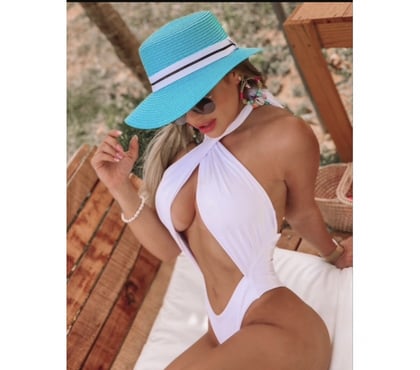  Escorts & Erotic Massage Taunton Somerset - Photos for 💯STUNNING LATINA💯BEST SERVICE💯NO RUSH 🍓