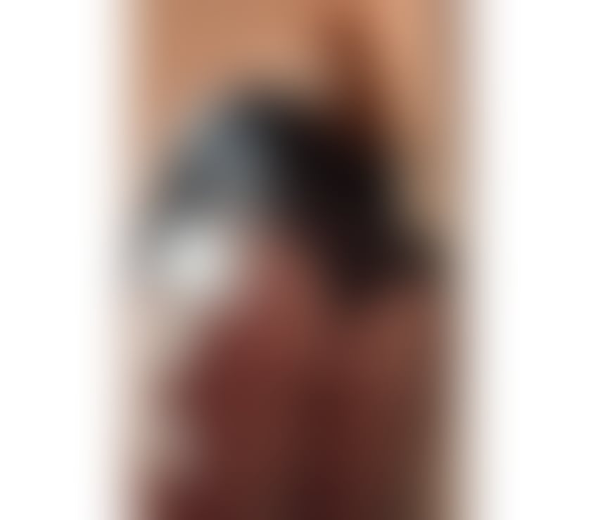 Escorts Hertfordshire Dacorum - Photos for ----JASMINE----